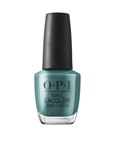 OPI
