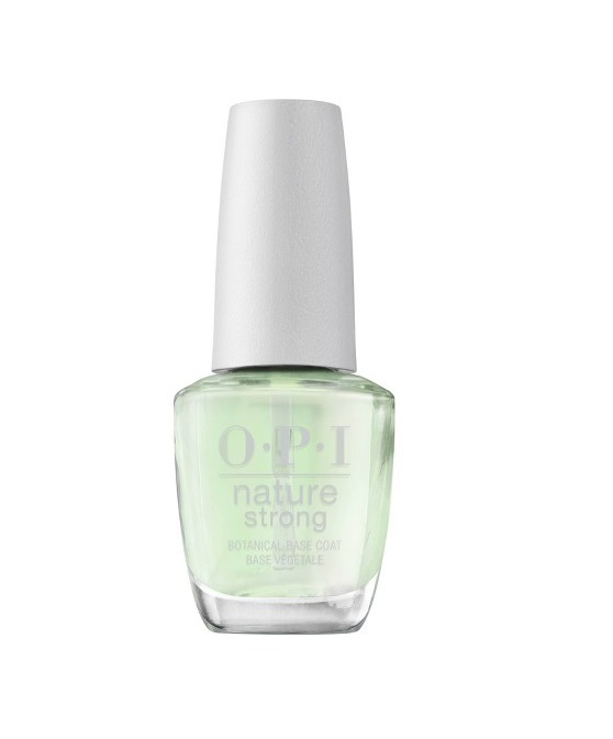 OPI
