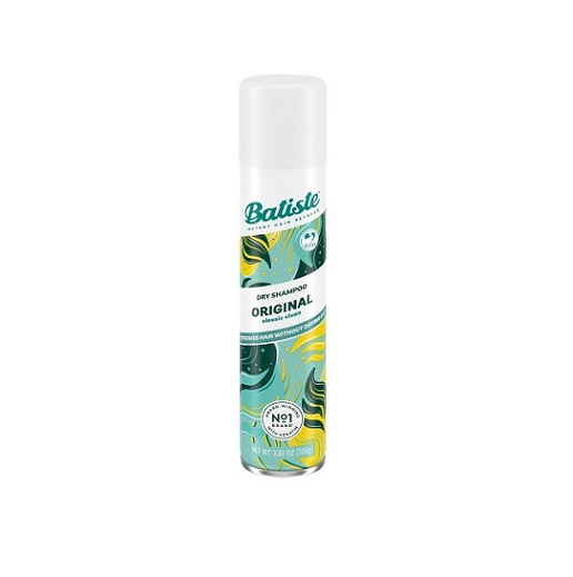 BATISTE