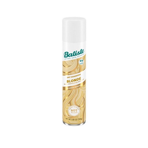 BATISTE