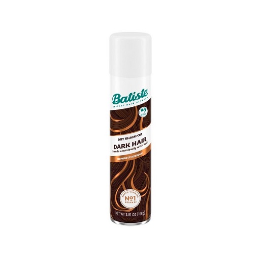 BATISTE