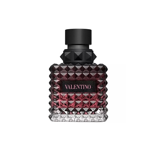 VALENTINO DONNA BORN IN ROMA UOMO EDP INTENSE 50ML