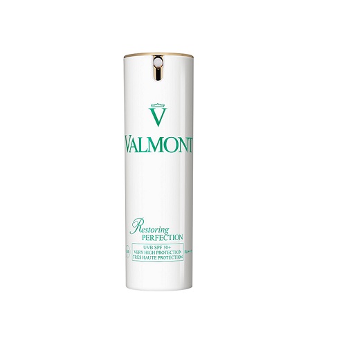 VALMONT RESTORING PERFECTION SPF 50, 30ML