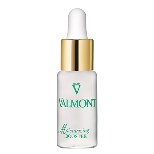 VALMONT MOISTURIZING BOOSTER 20ML