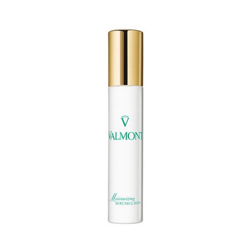 VALMONT MOISTURIZING SERUMULSION 30ML