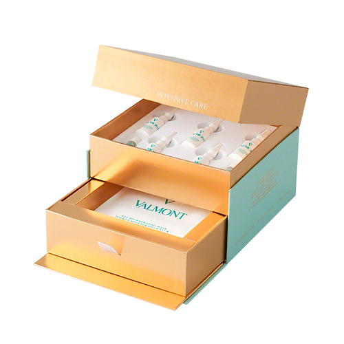 VALMONT EYE REGENERATING MASK