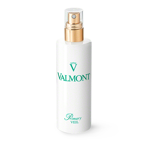 VALMONT PRIMARY VEIL 150 ML