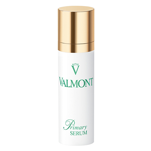 VALMONT PRIMARY SERUM 30 ML