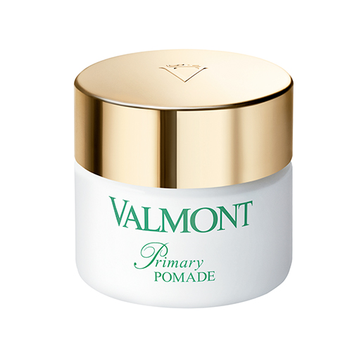 VALMONT PRIMARY POMADE 50 ML