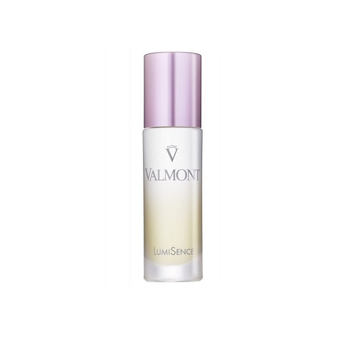 VALMONT LUMIPEEL 150 ML