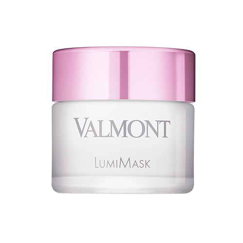 VALMONT LUMIMASK 50 ML