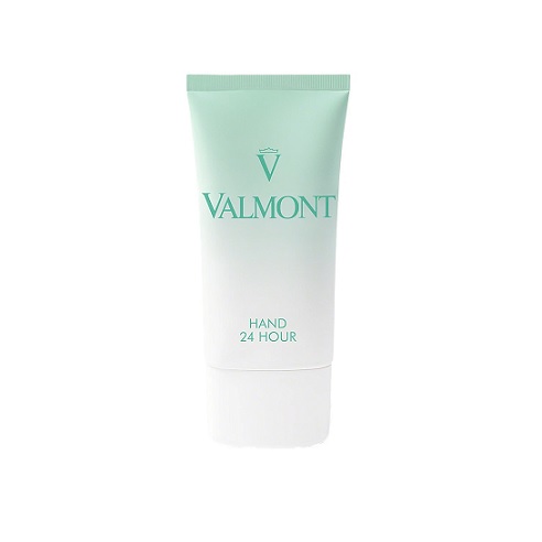 VALMONT HAND 24 HOUR 75ml