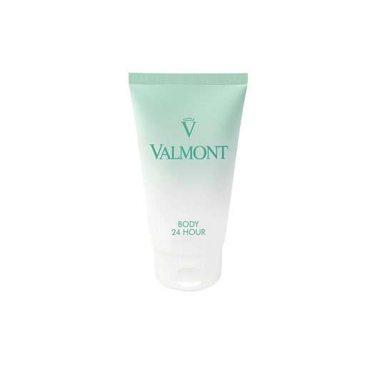 VALMONT BODY 24 HOUR TUBE 150ml