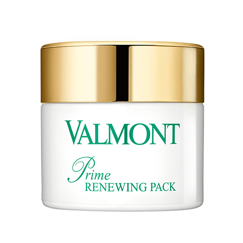 VALMONT PRIME RENEWING PACK 75ml