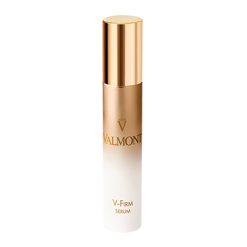 VALMONT V-FIRM SERUM 30 ML