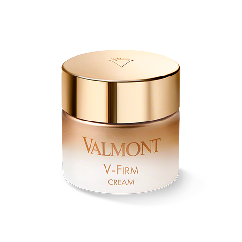 VALMONT V-FIRM CREAM 50 ML
