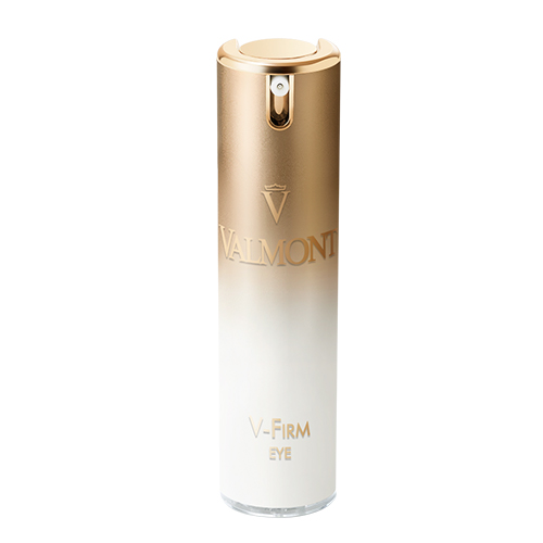 VALMONT V-FIRM EYE 15 ML