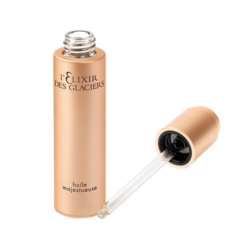 VALMONT HUILE MAJESTUEUSE 30ml