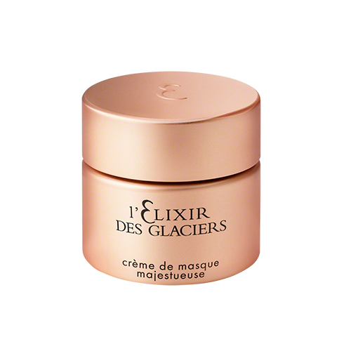 VALMONT CREME DE MASQUE MAJESTUEUSE 50ml