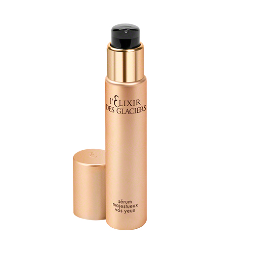 VALMONT SERUM MAJESTUEUX VOS YEUX 15ml