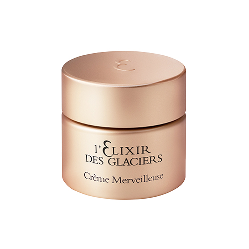 VALMONT CREME MERVE VOTRE VISAGE 50 ML
