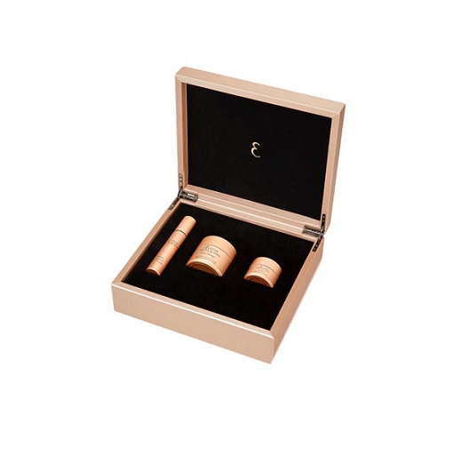 VALMONT THE PRECIOUS CELEBRATION RETAIL SET
