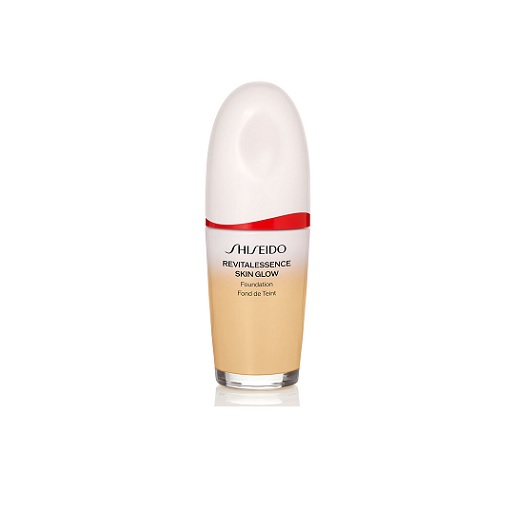SHISEIDO REVITALESSENCE SKIN GLOW FD 320