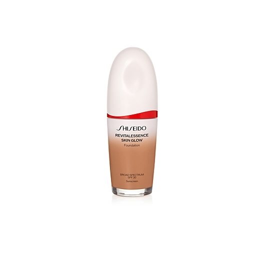 SHISEIDO