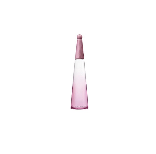 ISSEY MIYAKE