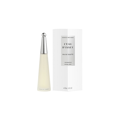 ISSEY MIYAKE