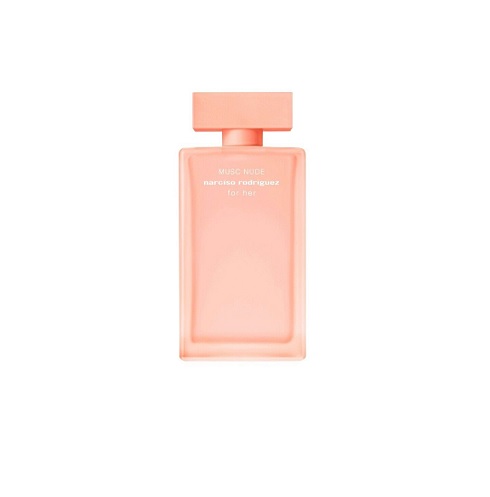 NARCISO RODRIGUEZ