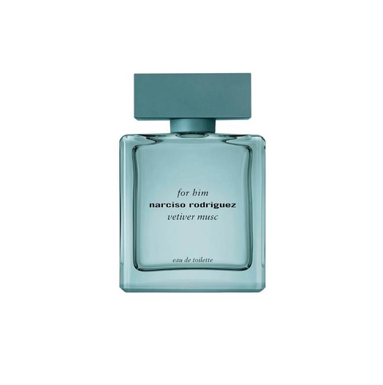 NARCISO RODRIGUEZ