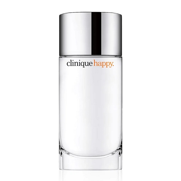 CLINIQUE