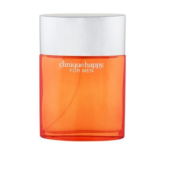 CLINIQUE