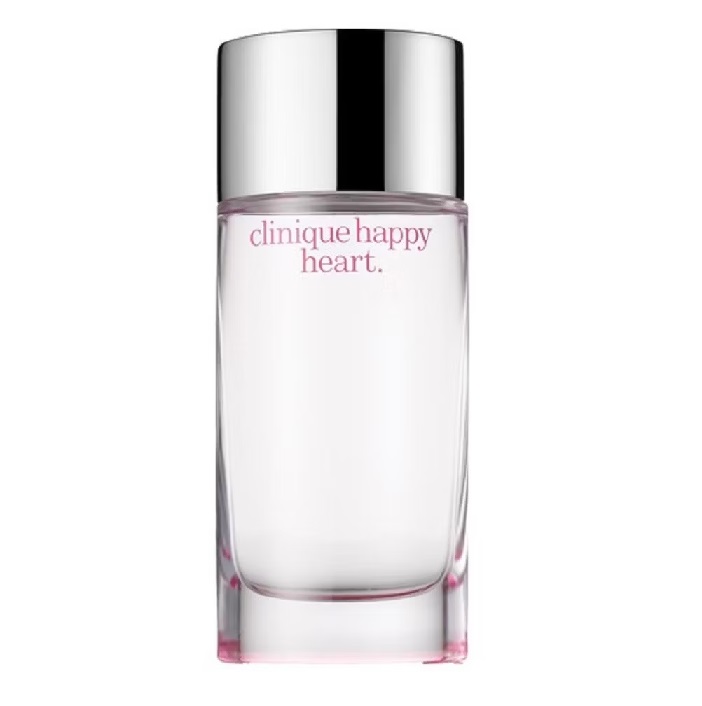 CLINIQUE