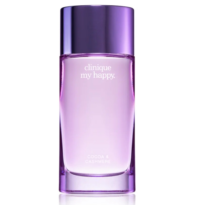 CLINIQUE