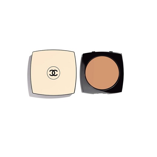 Cirok REFILL LES BEIGES POWDER B50