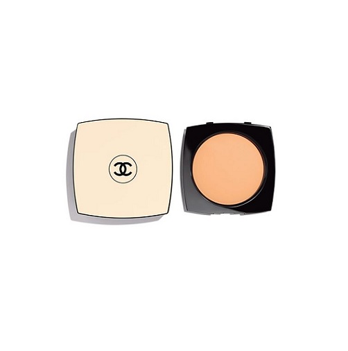 Cirok REFILL LES BEIGES POWDER B30
