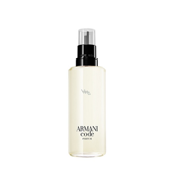 GIORGIO ARMANI CODE LE PARFUM EDP REFILL 150ML