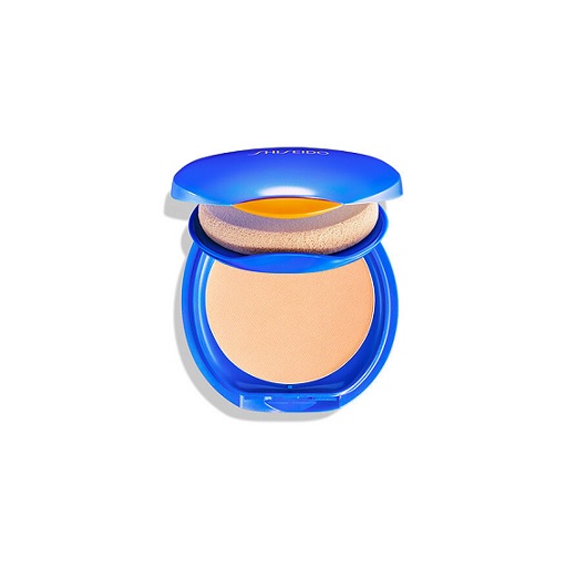 SHISEIDO