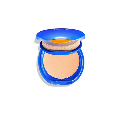 SHISEIDO
