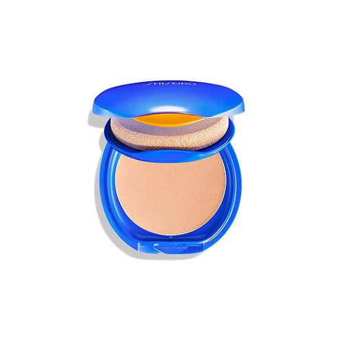 SHISEIDO