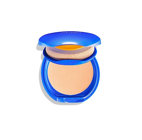 SHISEIDO
