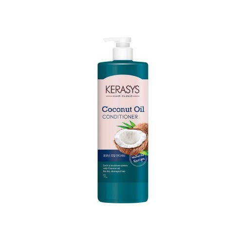 KERASYS