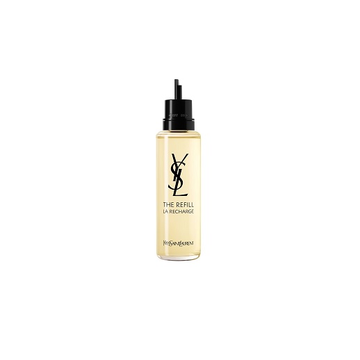 YVES SAINT LAURENT