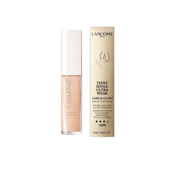 LANCÔME  TIUW C&G CNLR 120N 13ML