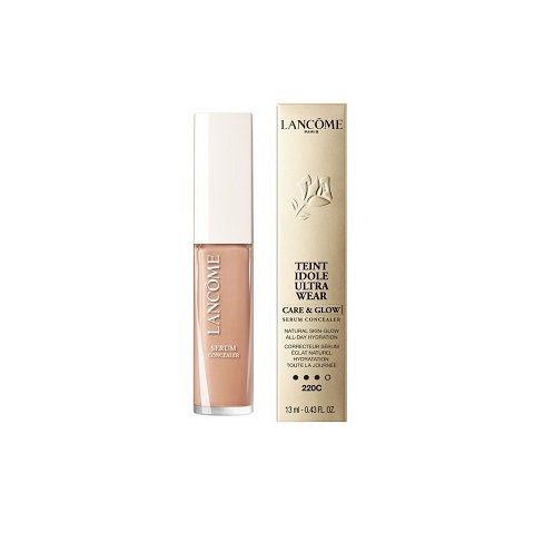 LANCÔME TIUW C&G CNLR 220C 13ML