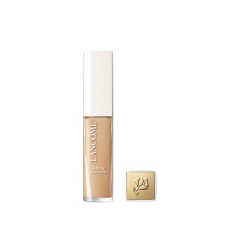 LANCÔME TIUW C&G CNLR 305N 13ML