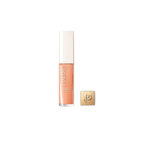 LANCÔME TIUW C&G CNLR 310N 13ML