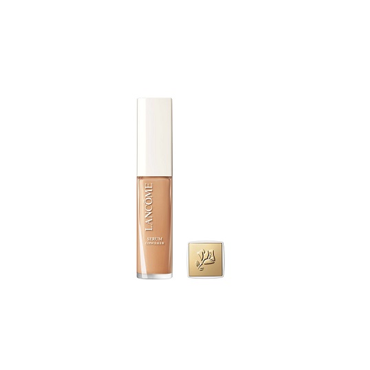 LANCÔME TIUW C&G CNLR 400W 13ML